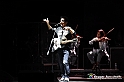VBS_3911 - Concerto Edoardo Bennato - Peter Pan Rock 'n' Roll Tour